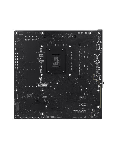 PRIME Z890M-PLUS WIFI