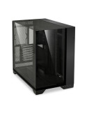 O11VX Black
