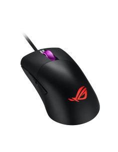 Keris ROG STRIX mouse... 2