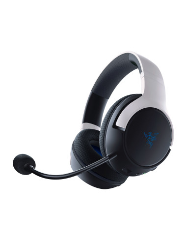 Kaira HyperSpeed Headset Wireless...