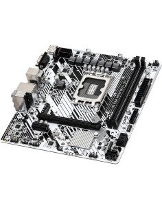 H610M-HDV/M.2+ D5 2