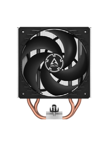 Freezer 36 CO Multi Compatible Tower...