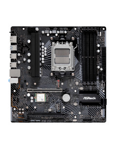 B650M PG LIGHTNING WIFI 2