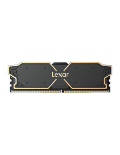 32GB (2x16GB) THOR OC...