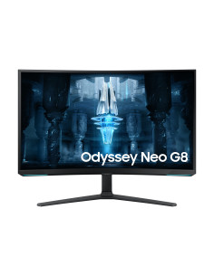 32'' Odyssey Neo G8 G85NB... 2