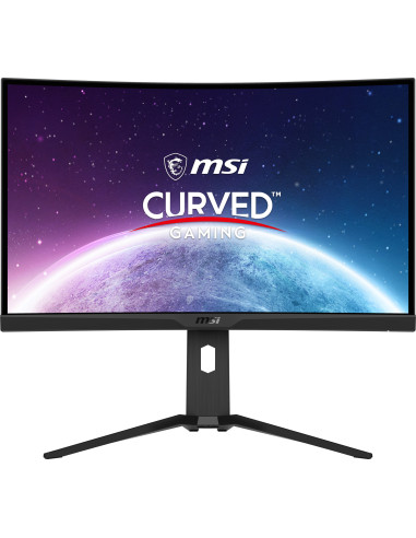 27" MAG 275CQRX WQHD 240Hz 1ms...