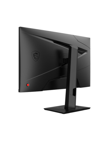 27" MAG 274UPF 4K UHD rapidIPS 160Hz...
