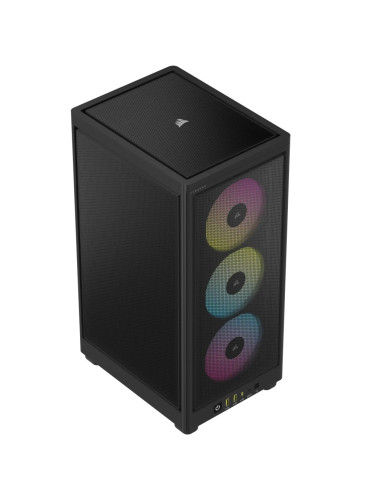2000D RGB AIRFLOW