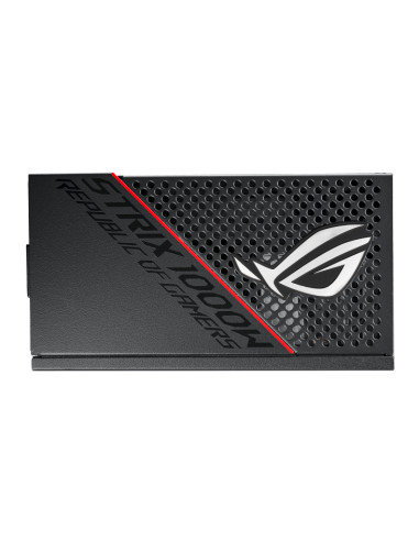 1000W ROG STRIX 80 PLUS Gold Fully...
