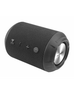 Ultimate 24W Cassa...