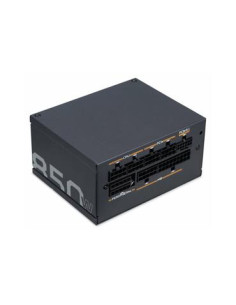 850W Predator Gaming GX850G... 2