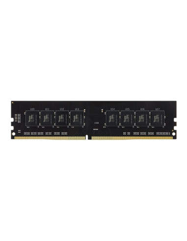 16GB Elite 3,2GHz