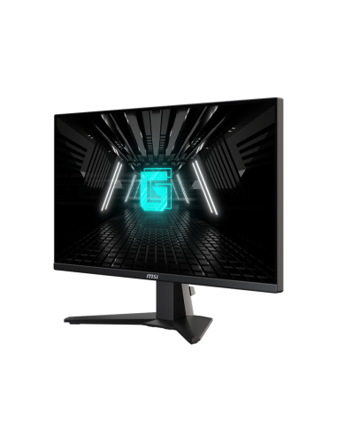 24.5'' FHD 180Hz 1ms (GtG) IPS...
