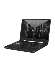 15.6" TUF Gaming A15 Ryzen... 2