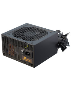 750W B12 BC 80 PLUS Bronze