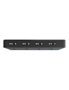 ARGB LED Controller -... 2
