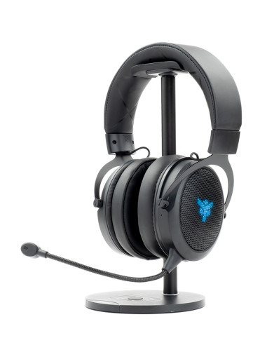 Cuffie Gaming H500WB, Bluetooth,...