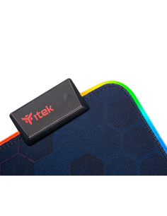 Mouse Pad RGB E1... 2