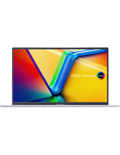 15.6" Vivobook 15 OLED i5... 2