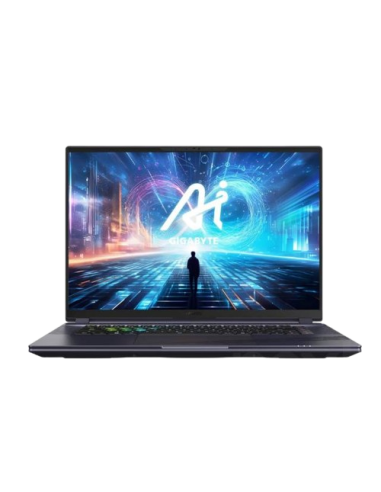 16" Aorus 16X i7-13650HX 16GB GeForce...