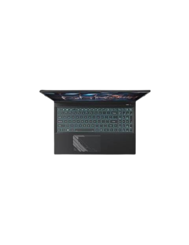 15.6" G5 KF i5-12500H 16GB RTX 4060...
