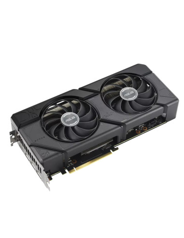 12GB Radeon RX 7700 XT Dual...