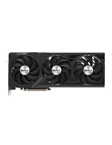 16GB GeForce RTX 4070 Ti SUPER...