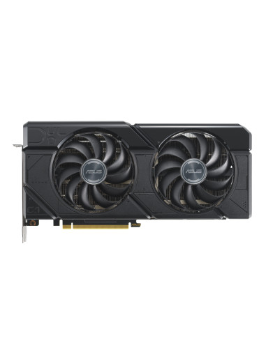 16GB Radeon RX 7900 GRE Dual...