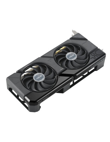 16GB Radeon RX 7900 GRE Dual...