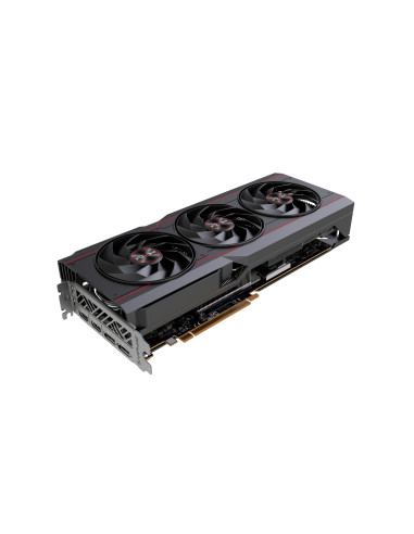 20GB PULSE Radeon RX 7900 XT GDDR6