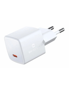33W MINI GaN Travel...