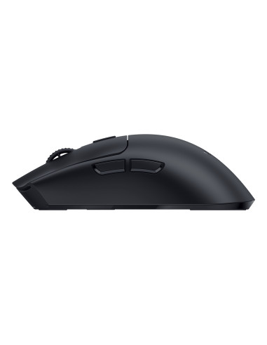 Viper V3 HyperSpeed mouse Gaming...
