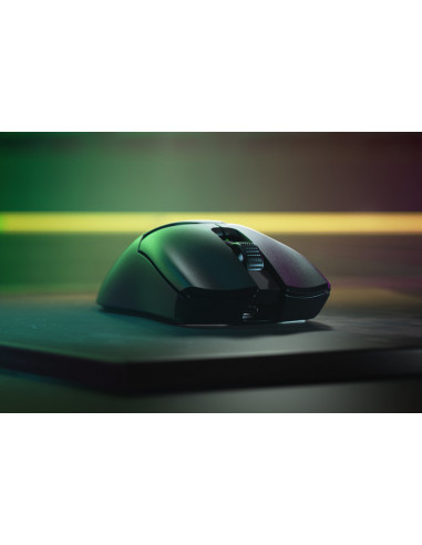 Viper V2 Pro mouse Gaming Right-hand...