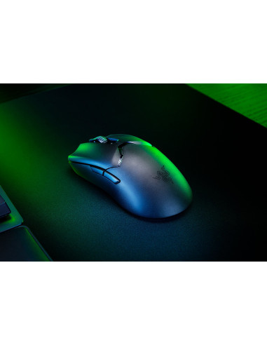 Viper V2 Pro mouse Gaming Right-hand...