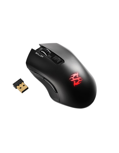 Skiller SGM3  mouse Gaming Right-hand...