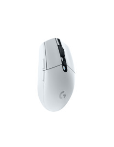 G G305 mouse Gaming... 2