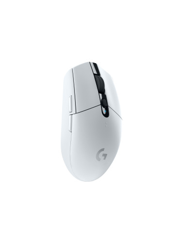 G G305 mouse Gaming Right-hand RF...