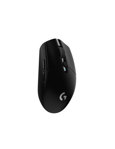 G G305 mouse Gaming Right-hand RF...