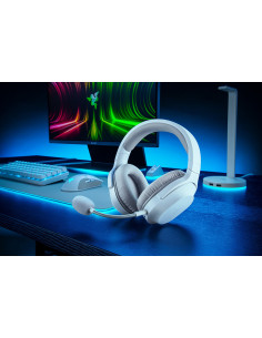 Barracuda X Headset Wired &... 2