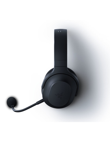 Barracuda X Headset Wired & Wireless...
