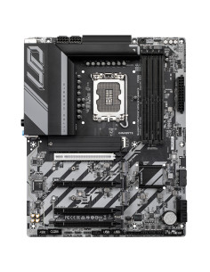 Z890 UD WIFI6E 2