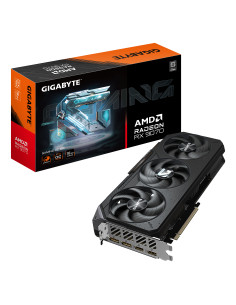 16GB Radeon RX 9070 GAMING...
