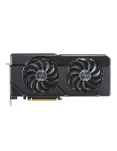 16GB Radeon RX 7800 XT...