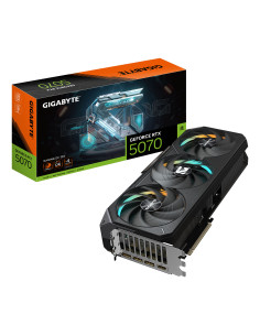 16GB GeForce RTX 5070 Ti...