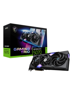 12GB GeForce RTX 5070 12G...