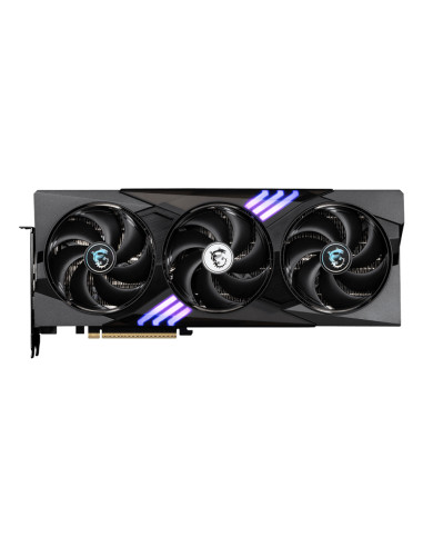 12GB GeForce RTX 5070 12G GAMING TRIO...