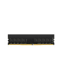 16GB LD4AU016G 3,2GHz