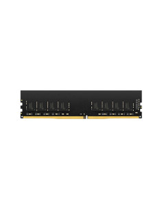 16GB LD4AU016G 3,2GHz