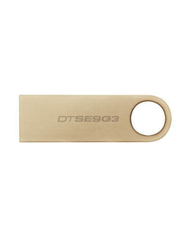 512GB 220MB/s Drive USB 3.2 Gen 1 in...