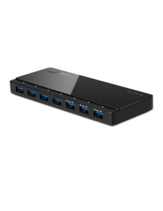 Hub USB 7 Porte Alimentato